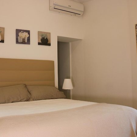 Villa 9 Min Metro Do Downtown&Free Parking And Private Terrace OOporto Exterior foto