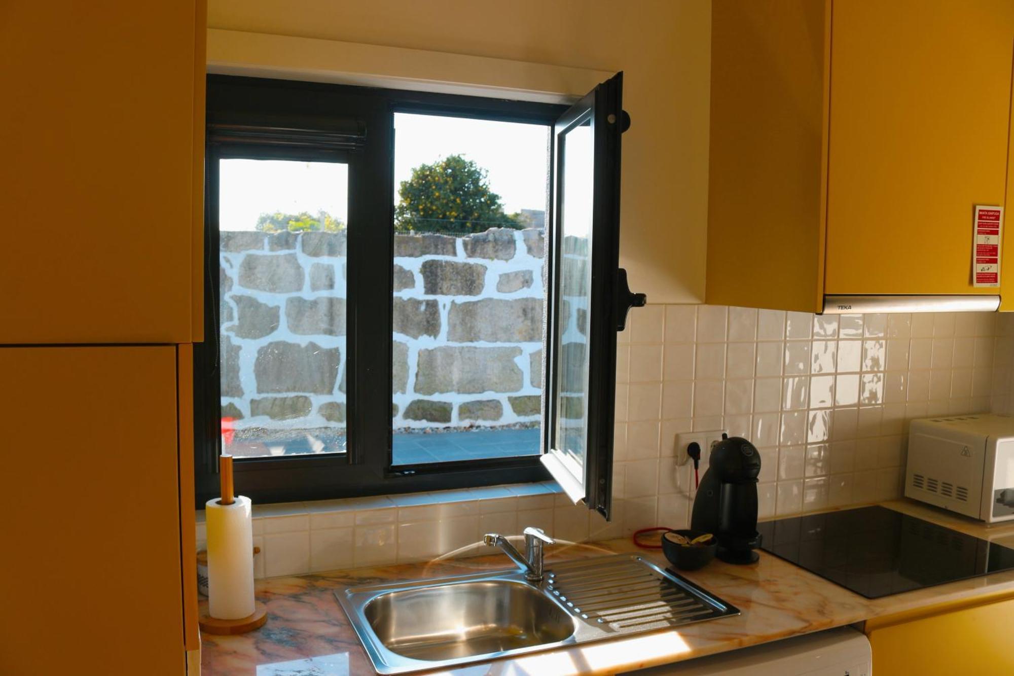 Villa 9 Min Metro Do Downtown&Free Parking And Private Terrace OOporto Exterior foto