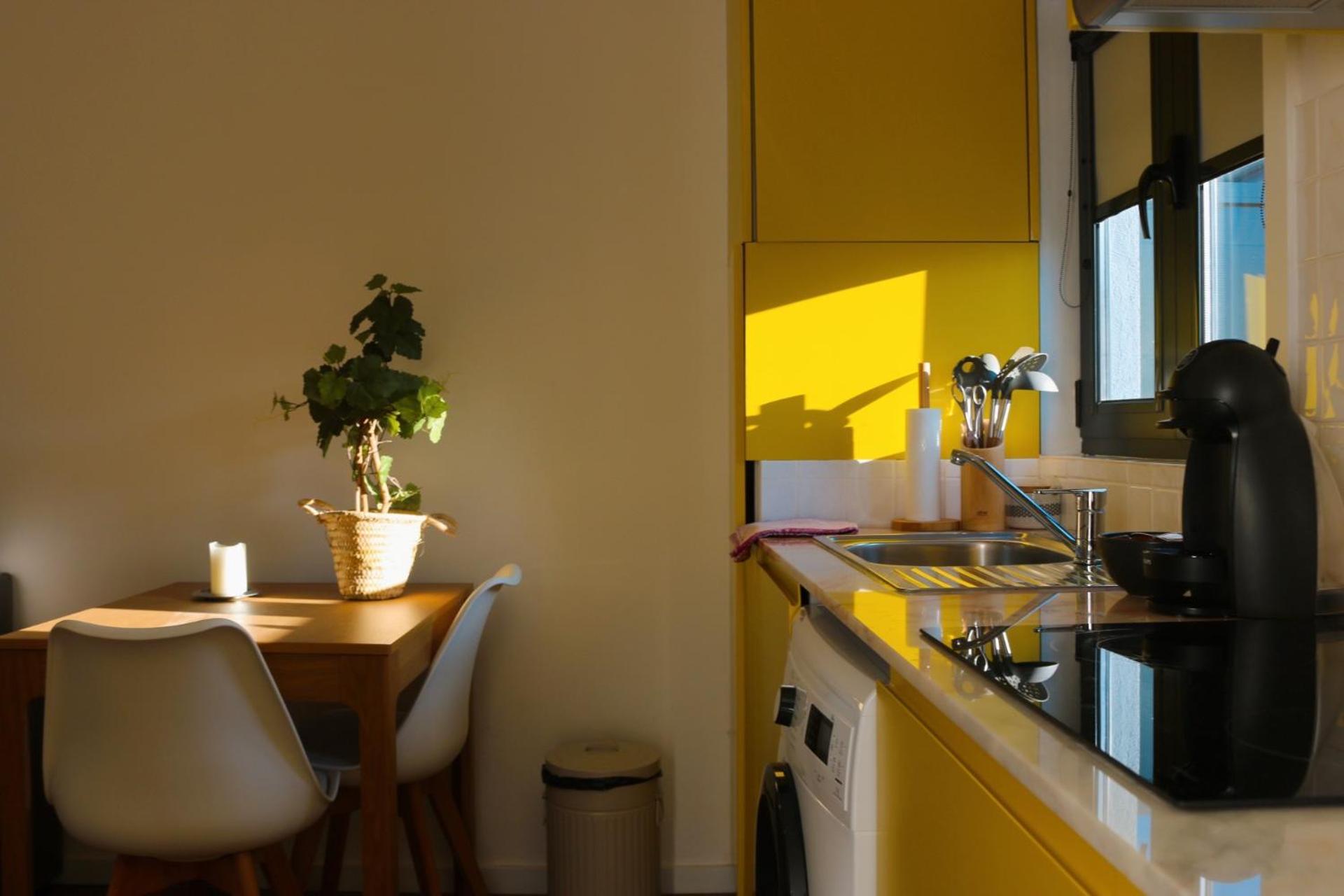 Villa 9 Min Metro Do Downtown&Free Parking And Private Terrace OOporto Exterior foto