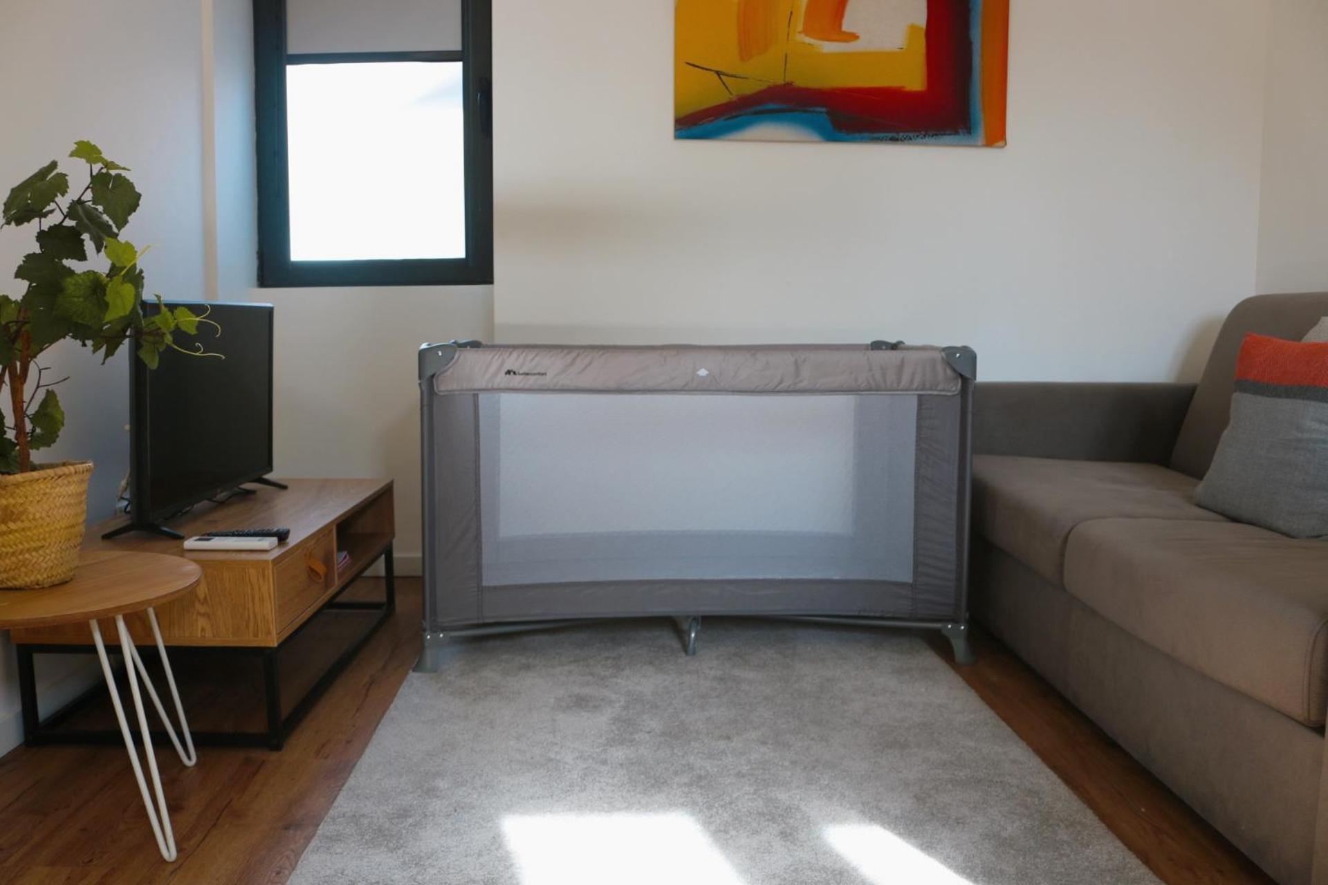 Villa 9 Min Metro Do Downtown&Free Parking And Private Terrace OOporto Exterior foto